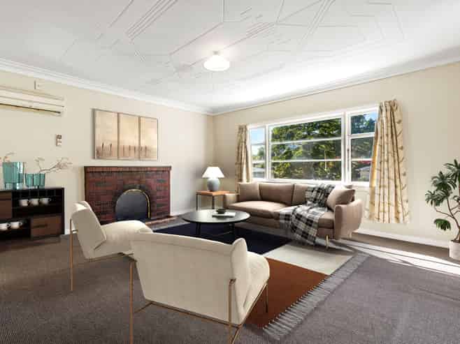 7 Prosser Street, Green Island