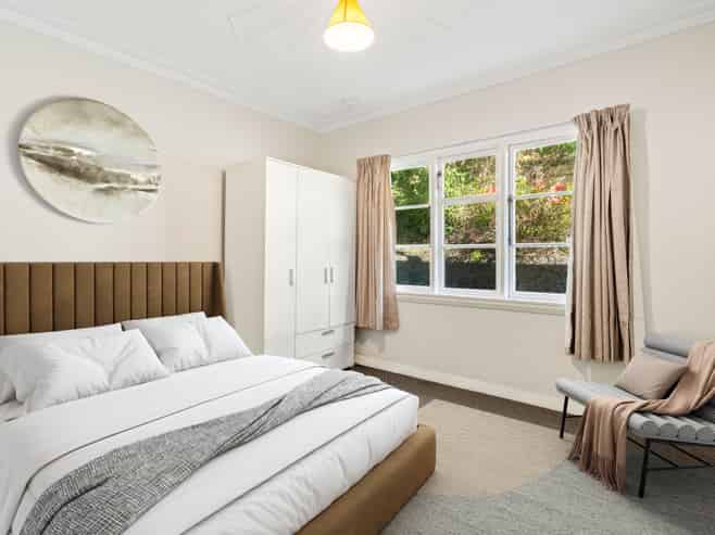 7 Prosser Street, Green Island