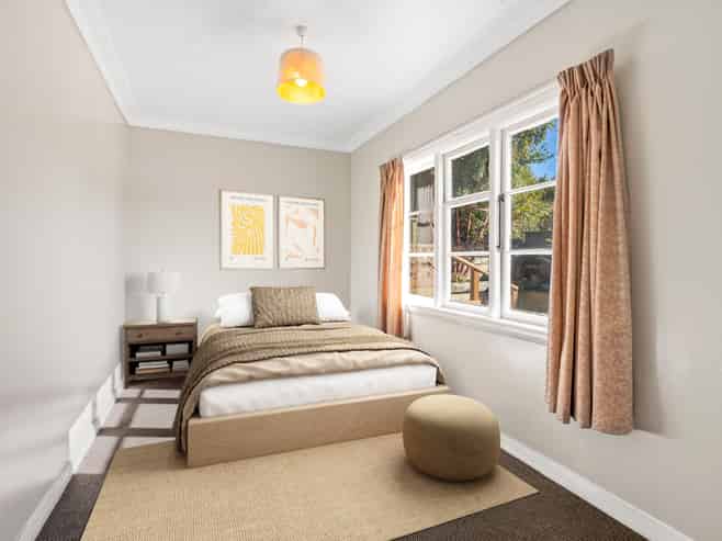 7 Prosser Street, Green Island