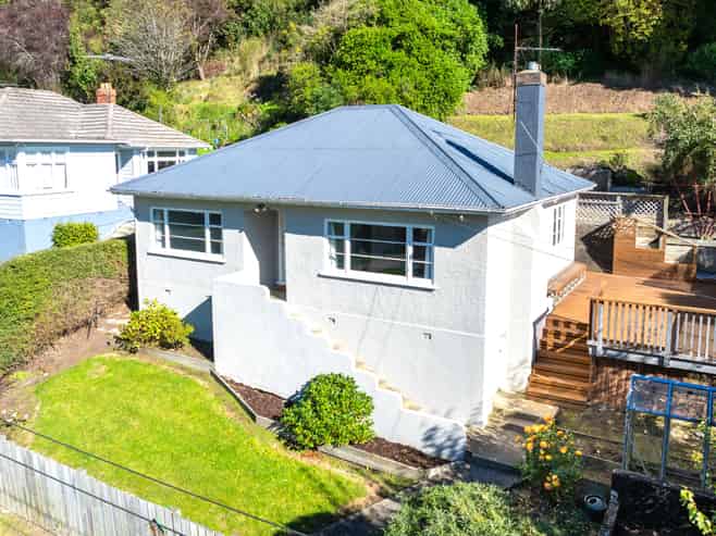 7 Prosser Street, Green Island