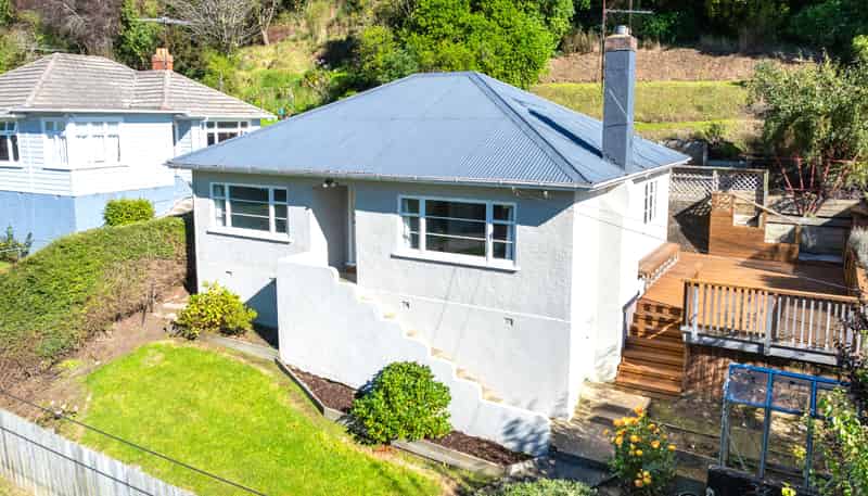 7 Prosser Street, Green Island