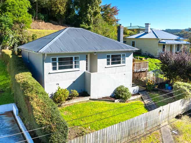 7 Prosser Street, Green Island