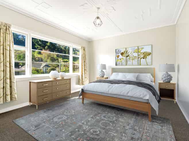 7 Prosser Street, Green Island