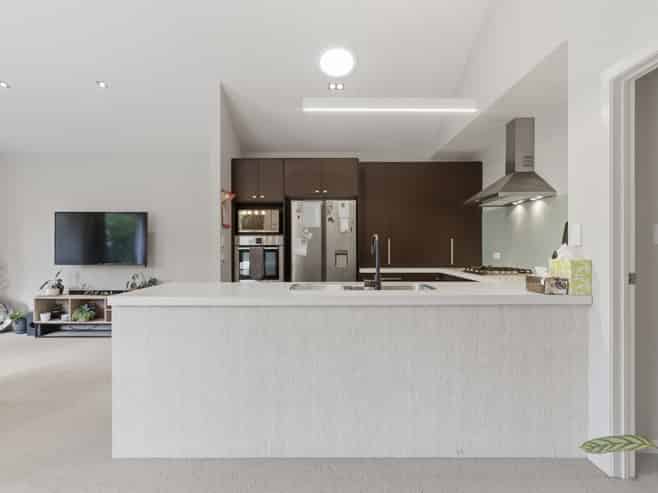 4B Puriri Avenue, Te Puke