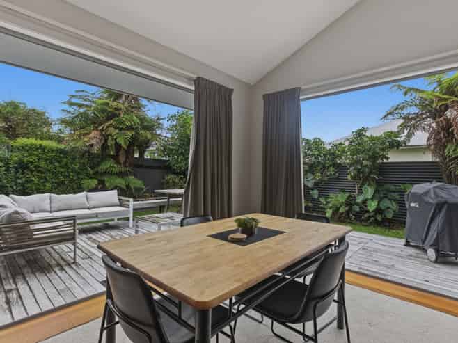 4B Puriri Avenue, Te Puke