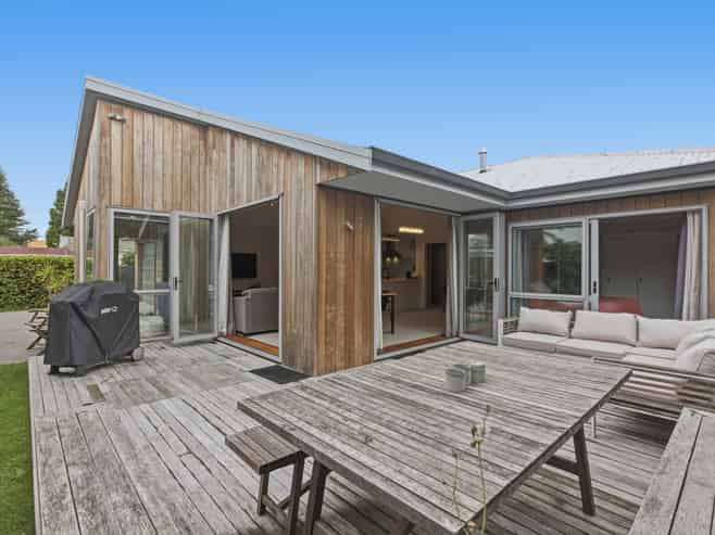 4B Puriri Avenue, Te Puke