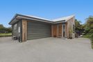 4B Puriri Avenue, Te Puke, Western Bay Of Plenty, Bay of Plenty
