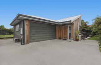 4B Puriri Avenue, Te Puke