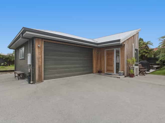 4B Puriri Avenue, Te Puke