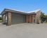 4B Puriri Avenue, Te Puke, Western Bay Of Plenty, Bay of Plenty