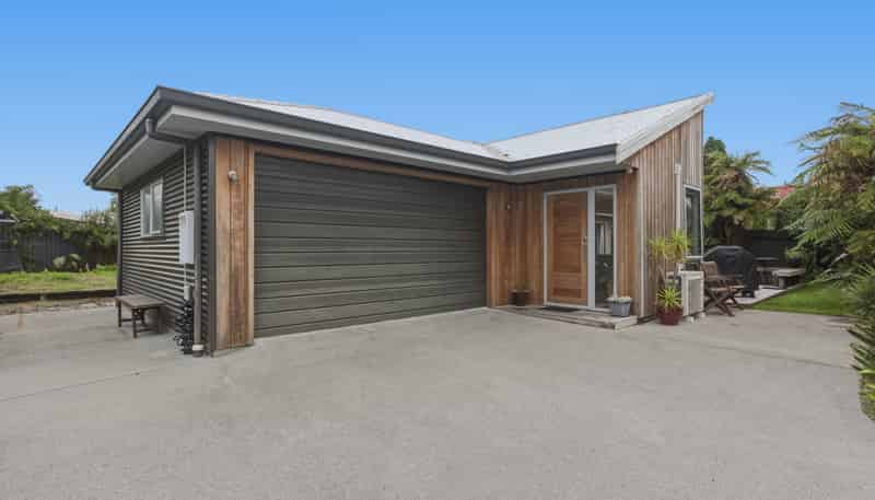 4B Puriri Avenue, Te Puke