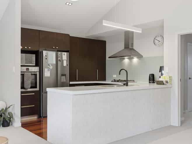 4B Puriri Avenue, Te Puke