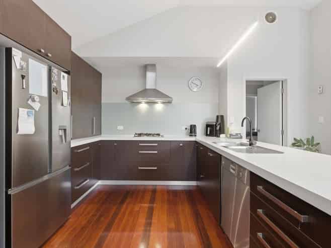 4B Puriri Avenue, Te Puke