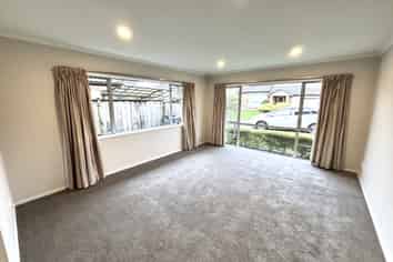 5 Oswald Close, Flat Bush