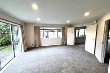 5 Oswald Close, Flat Bush