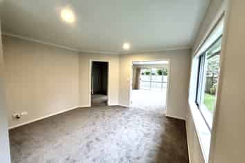 5 Oswald Close, Flat Bush