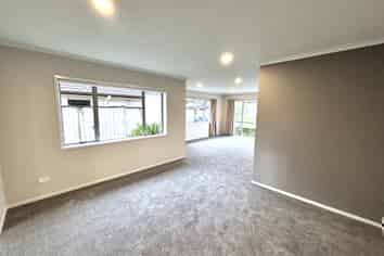 5 Oswald Close, Flat Bush