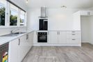 21 Totara Park Road, Clouston Park, Upper Hutt City, Wellington