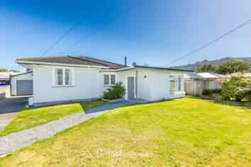 21 Totara Park Road, Clouston Park