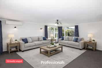 21 Totara Park Road, Clouston Park