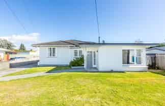 21 Totara Park Road, Clouston Park