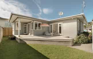 28 Rushton Avenue, Otumoetai