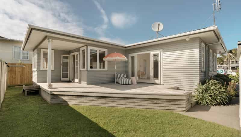 28 Rushton Avenue, Otumoetai