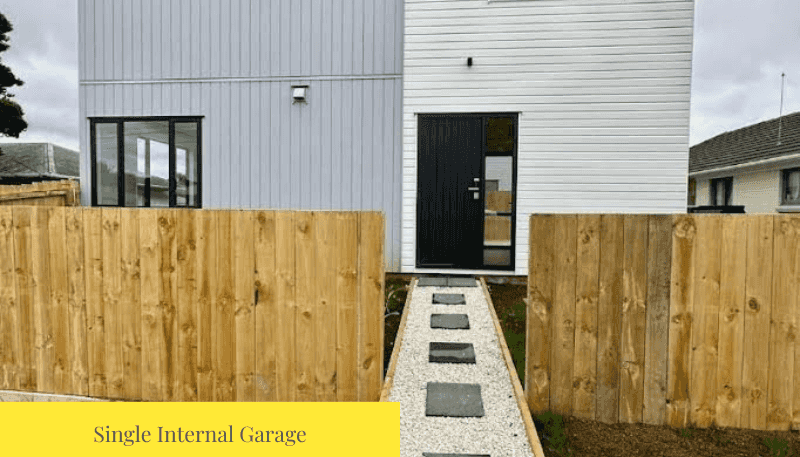 1/29a Rice Crescent, Papakura