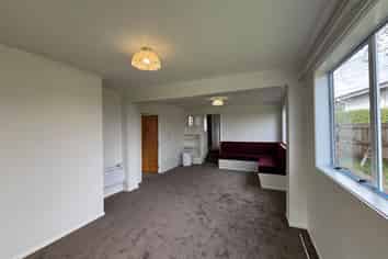 23A Litten Road, Cockle Bay