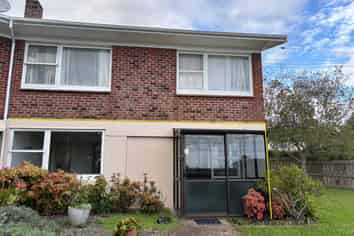 23A Litten Road, Cockle Bay