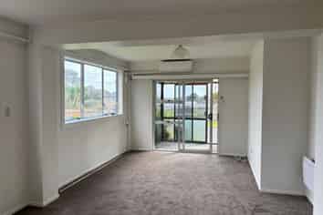 23A Litten Road, Cockle Bay