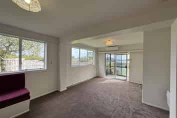 23A Litten Road, Cockle Bay