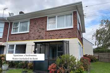 23A Litten Road, Cockle Bay