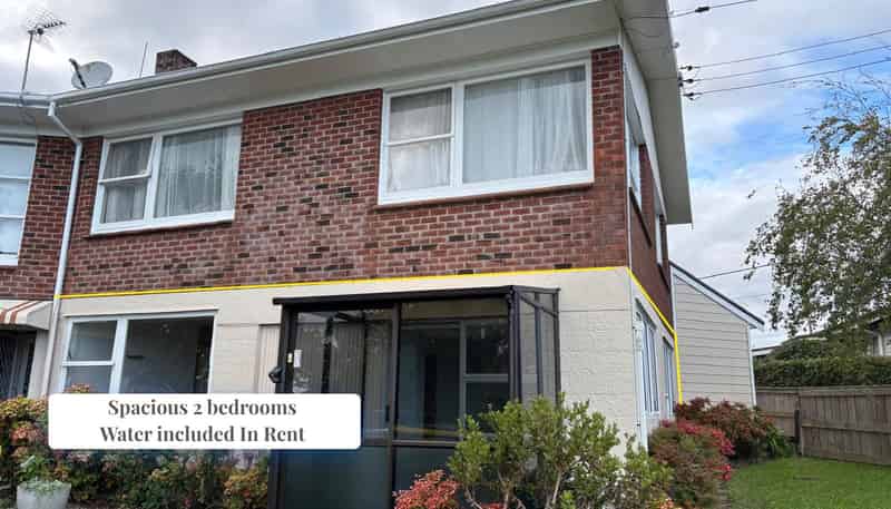 23A Litten Road, Cockle Bay