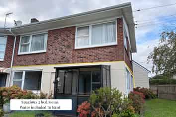 23A Litten Road, Cockle Bay