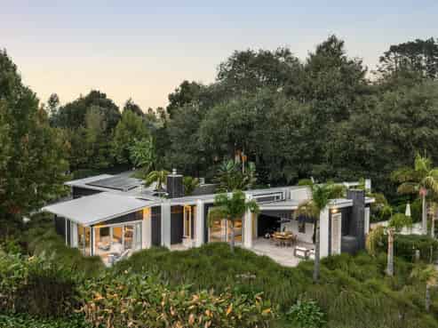 147 Monarch Downs Way, Matakana