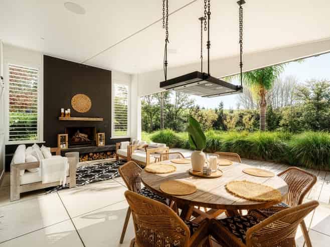 147 Monarch Downs Way, Matakana