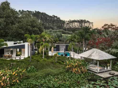 147 Monarch Downs Way, Matakana