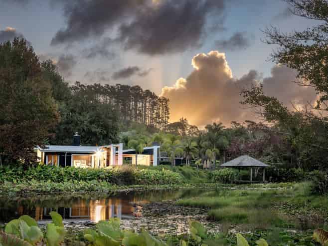 147 Monarch Downs Way, Matakana
