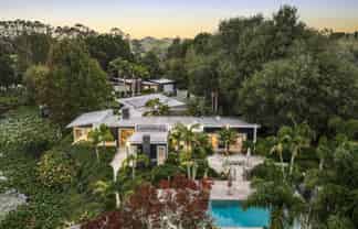 147 Monarch Downs Way, Matakana