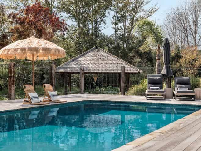 147 Monarch Downs Way, Matakana