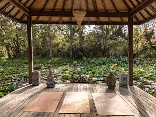 147 Monarch Downs Way, Matakana