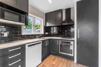 13 Freyberg Crescent, Pukekohe