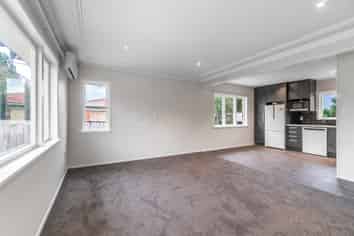 13 Freyberg Crescent, Pukekohe