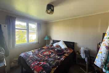 105 Wilson Street, Hawera