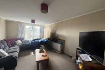 105 Wilson Street, Hawera