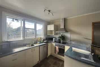 105 Wilson Street, Hawera