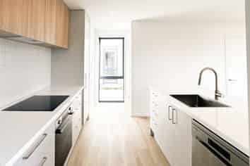 6/10 Surrey Street, Linwood