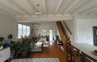 16 Ryle Street, Freemans Bay