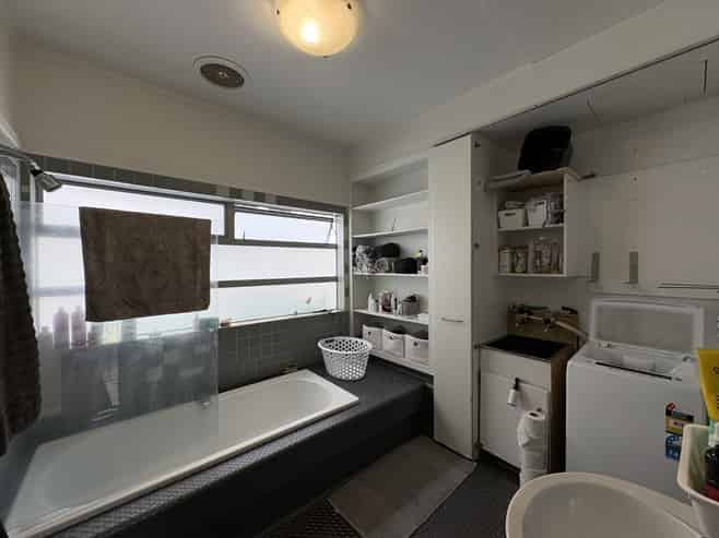 16 Ryle Street, Freemans Bay